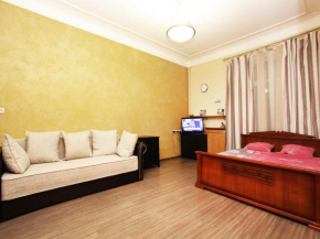 ApartLux Prechistenka